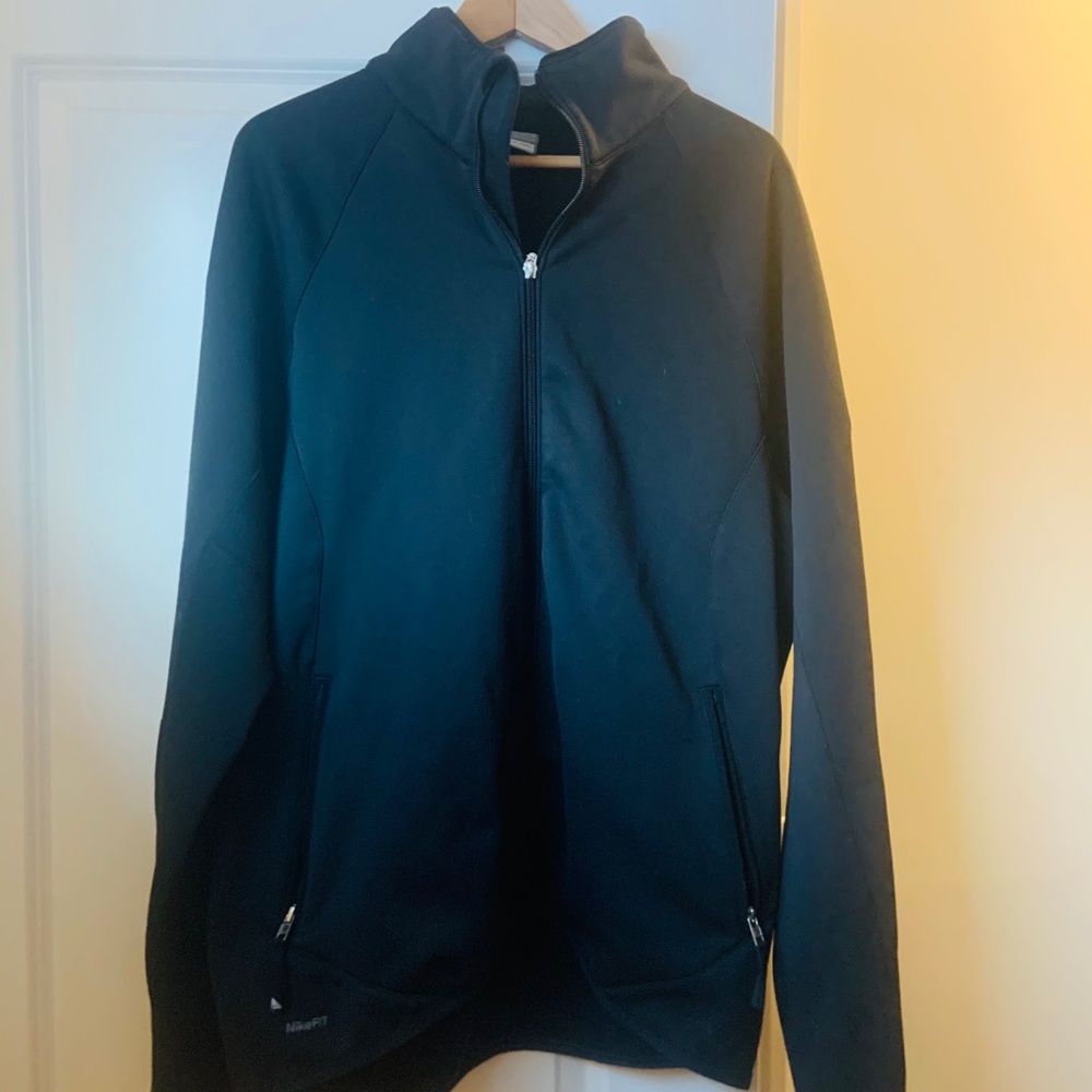 Sex and the City Performance light weight Jacket